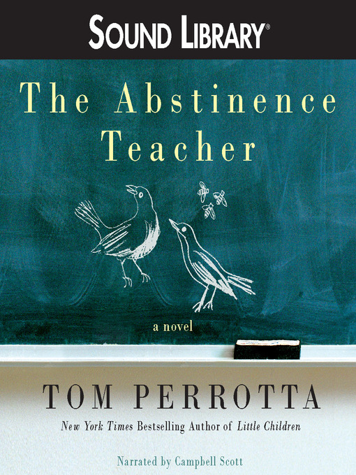 Click image to view full cover